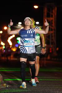 BIB: 
                            <button type="button" onclick="openModal(24016787)" class="btn btn-primary btn-sm float-right btn-popup" data-toggle="modal" data-target=".modal-high-quality">
                        <i class="fas fa-shopping-cart"></i> Add to Cart
                    </button>
                                            <button type="button" onclick="isThisMe(24016787, true)" class="btn btn-success btn-sm float-right btn-popup btn-isme hidden" data-toggle="tooltip" data-placement="bottom" title="นี่คือรูปของคุณใช่ไหม คลิกที่นี่เพื่อเอาเข้าอัลบั้ม">
                        <i class="fas fa-plus"></i> Add to album
                    </button>
                    <button type="button" onclick="isThisMe(24016787, false)" class="btn btn-warning btn-sm float-right btn-popup btn-isnotme hidden">
                        <i class="fas fa-ban"></i> Remove from album
                    </button>